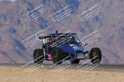 media/Dec-03-2023-Speed Ventures (Sun) [[63e011f1de]]/6-Yellow Group/Session 3 (Turn 9)/